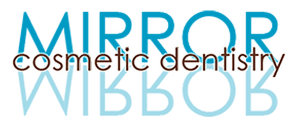 Visit Mirror Cosmetic Dentistry