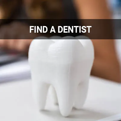 Visit our Find a Dentist in Northridge page