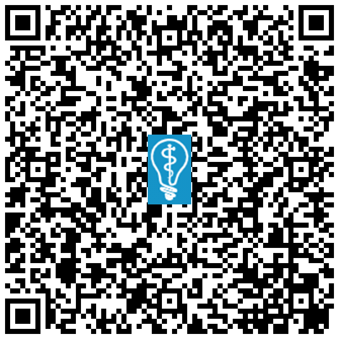 QR code image for Flexible Spending Accounts in Northridge, CA