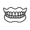 Northridge, CA Denture Services